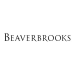 Beaverbrooks