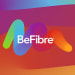 BeFibre