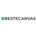 BesteCanvas.nl