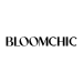 BLOOMCHIC