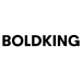 Boldking