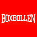 Boxbollen