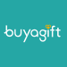 Buyagift