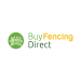 BuyFencingDirect