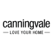 Canningvale Australia