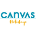 Canvas Holidays