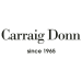 Carraig Donn