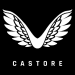 Castore
