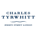 Charles Tyrwhitt