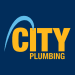 City Plumbing