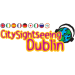 City Sightseeing (Dublin)