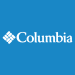 Columbia