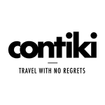 Contiki