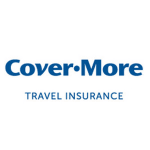 Cover More Travel Insurance