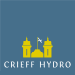 Crieff Hydro Hotel and Resort
