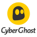 CyberGhost VPN