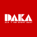 Daka Sport