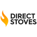 Direct Stoves