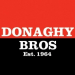 Donaghy Bros