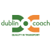 Dublin Coach