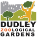 Dudley Zoological Gardens