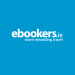 ebookers.ie