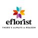 Eflorist