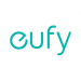 eufy