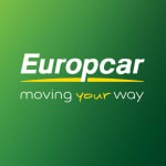 Europcar