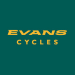 Evans Cycles