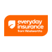 Everyday Car Insurance