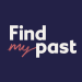 findmypast.co.uk