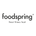 FoodSpring