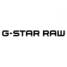 G-Star RAW