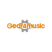 Gear4Music