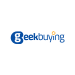 Geekbuying