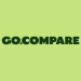 Go.Compare