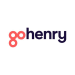 gohenry