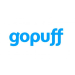 Gopuff