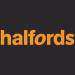 Halfords