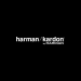 Harman Kardon