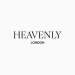 Heavenly London