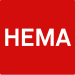 HEMA