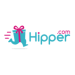 Hipper