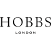 Hobbs