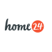 Home24