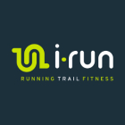 i-Run