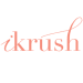 IKRUSH