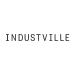 Industville