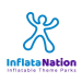 Inflata Nation